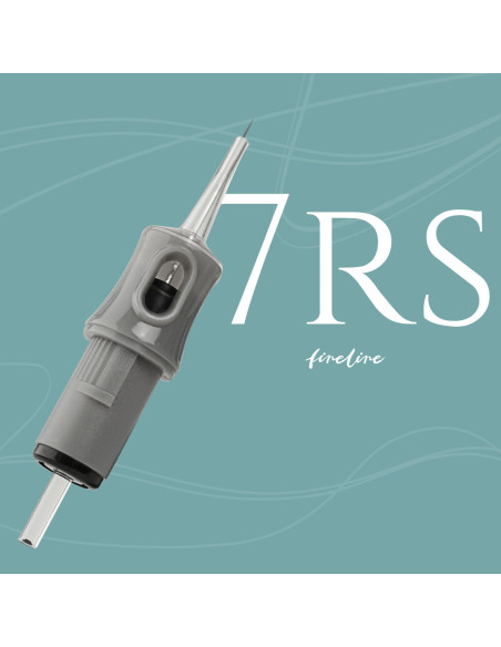 copy of Cartridges FINE LINE 5RS 10und