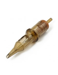 Cartuchos Kwadron Round Liner 20und