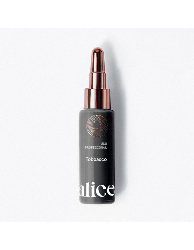 Alice Cosmetic Ink Tobacco 15ml
