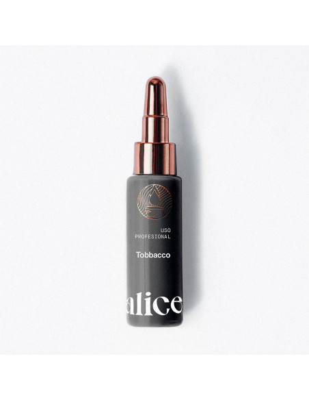 Alice Cosmetic Ink Tobacco 15ml