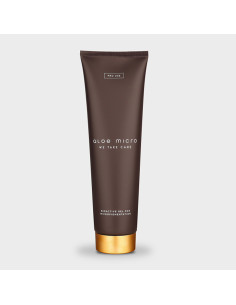 Bioactive Gel de Aloe Micro 250ml
