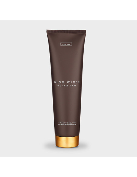 Micro Gel de Aloé Bioativo 250ml