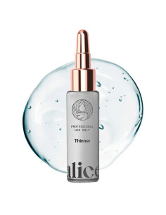 Alice Cosmetic Ink Diluente 15ml