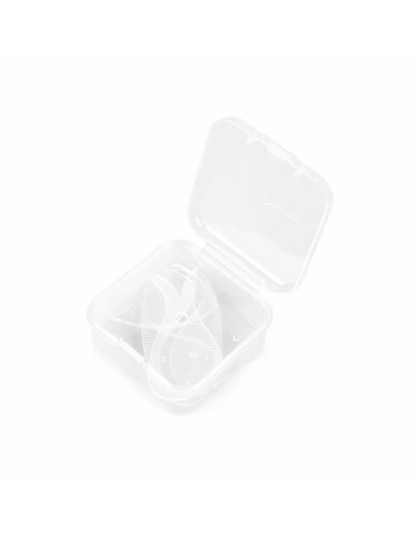 Eyebrow Design Rules