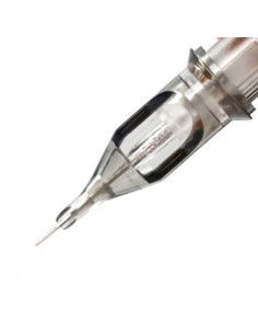 Cartuchos EZ Revolution 2