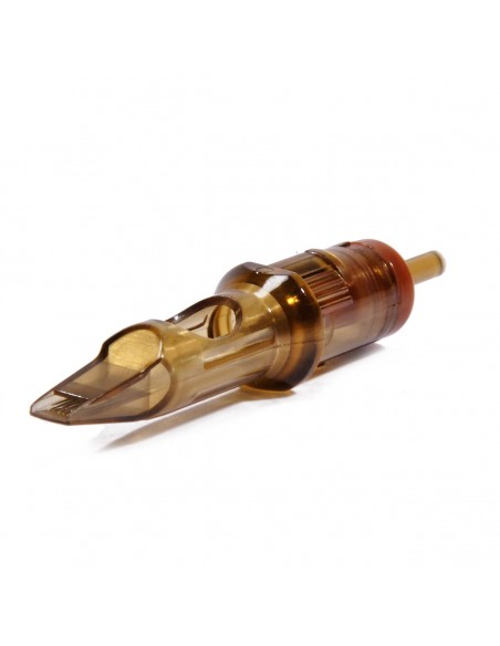 Cartuchos Kwadron Round Magnum 20und